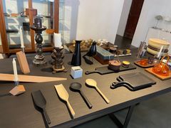 -设计共和 Design Republic(江宁路店)