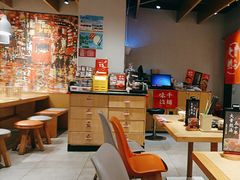 -味千拉面(广州金沙永旺梦乐城店)