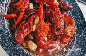 Signature Premium Crawfish Tails