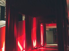 -北京三里屯CHAO酒店