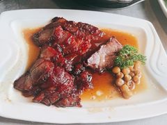 -有璟阁港式餐厅(国贸商城店)
