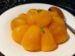 -熙楼(翠湖店)