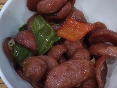 -江南大学-4食堂