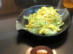 -红星光发煲仔饭(文海店)