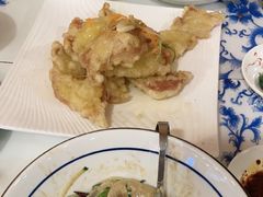 -东方饺子王(创始店)