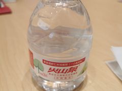 -喜家德虾仁水饺(飞洲国际店)