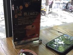 -zarah(鼓楼店)