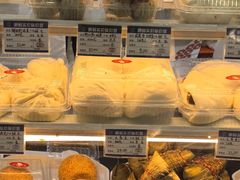 -白玉兰食品(甜云店)