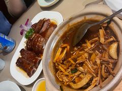 -味妙顺德厨房(绿地缤纷城店)