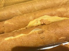 -艺酥中点·甜心对白(北大街店)