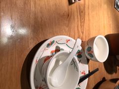 -大家食府·福建菜(FAC协盛中心庭院餐厅店)
