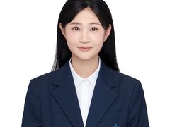 -海马体照相馆(徐州苏宁广场店)