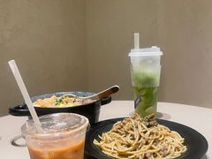 -KiKiNiNi(壹方天地店)