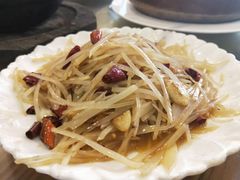 -鹏城人家海鲜酒家·23年老字号(较场尾店)