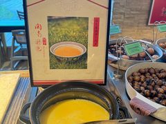 -厦门悦华酒店