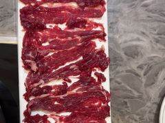 -潮发潮汕牛肉店(芳村店)