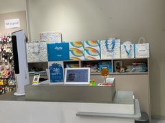 -JOYCODE(大红门银泰百货店)