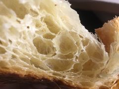 -WHEAT&BAKER-麥(凯德来福士店)