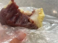 -松盛糕团店(红旗桥店)