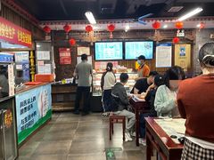 -天兴居(鲜鱼口街店)