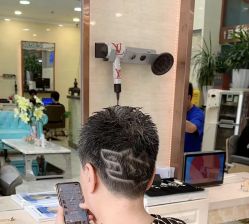 -SOLO Hair Salon
