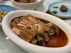 -广州酒家(花都店)