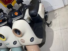 -雅迪电动车(北艾路店)