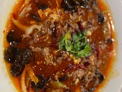 -客汀家宴·客家烟火 四季食材(集美店)