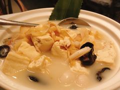 -翡翠江南(国贸商城店)