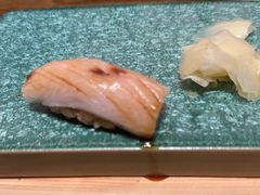 -小十Omakase(地王大厦店)