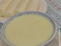 -仁信老铺(华盖路店)