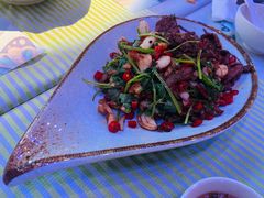 -蝴蝶汇音乐酒馆(罗湖店)