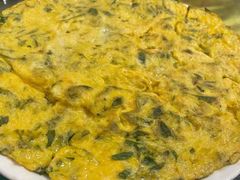 -黔人百味.贵州菜