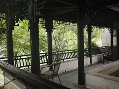 -巡塘古镇