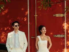 -全城热恋旅拍·摄影