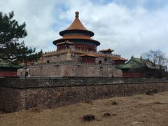 -普乐寺
