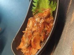 -小十料理(新城店)