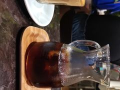 -Seesaw Coffee(环贸iapm店)