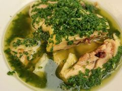 -苏小柳点心·手作小笼包(浦东嘉里城分院)