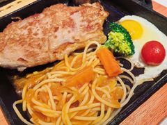 -豪享来(我格广场店)