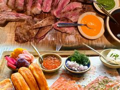 -THE NEST(外滩店)