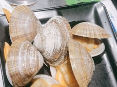 -提老炮儿烧烤(南山店)