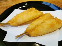 -みかわ是山居