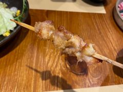 -IKKI1788居酒屋