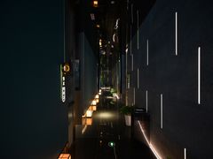 -永旺梦乐城(金银潭店)
