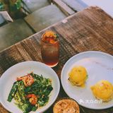 厦门美食 沙坡尾美食🌿反正好吃 反正好看🌿