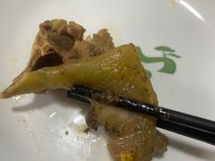 -甲鱼火锅(北村小区店)