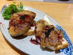 -和枫の宴日式料理(潘家园店)