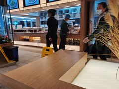 -皖香览约·徽菜(吴江吾悦店)