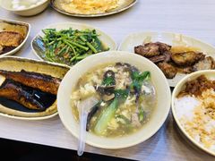 -圆宝台湾小吃(迎津街店)